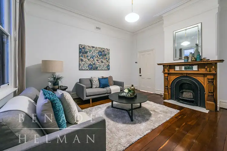 82 Woolwich Street, West Leederville WA 6007