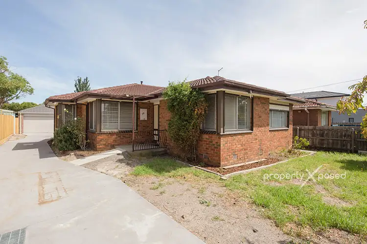 1/38 Ireland Road, Clayton South VIC 3169