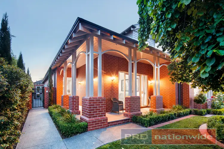 Second view of Homely house listing, 143 Wendouree Parade, Lake Wendouree VIC 3350