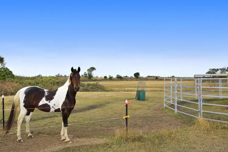 Sixth view of Homely land listing, 1021- D Elliott Heads Road, Innes Park QLD 4670