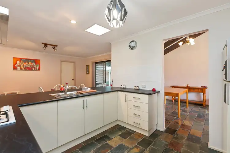 Third view of Homely house listing, 4 Weeroona Avenue, Port Noarlunga South SA 5167