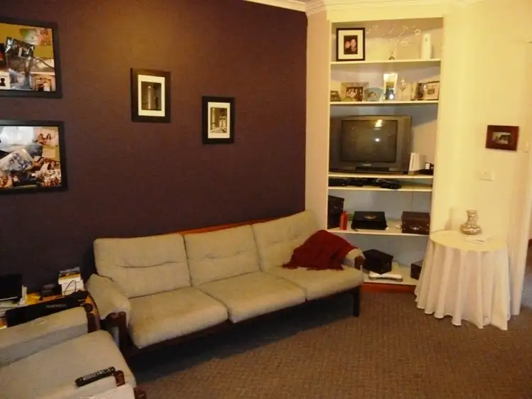Fourth view of Homely house listing, 11 Coral Street, Loxton SA 5333