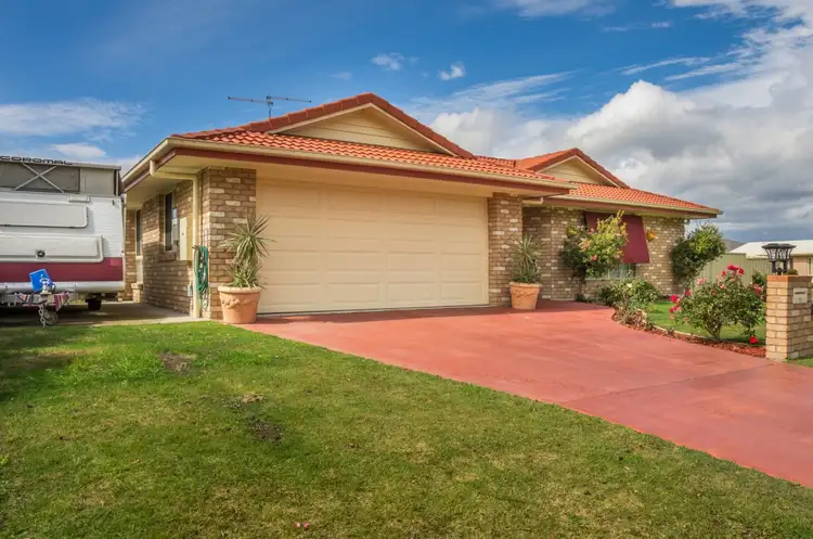 Main view of Homely house listing, 26 Scullin Street, Townsend NSW 2463