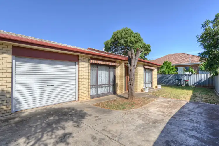 4/16 Tarcoma Ave, Payneham South SA 5070