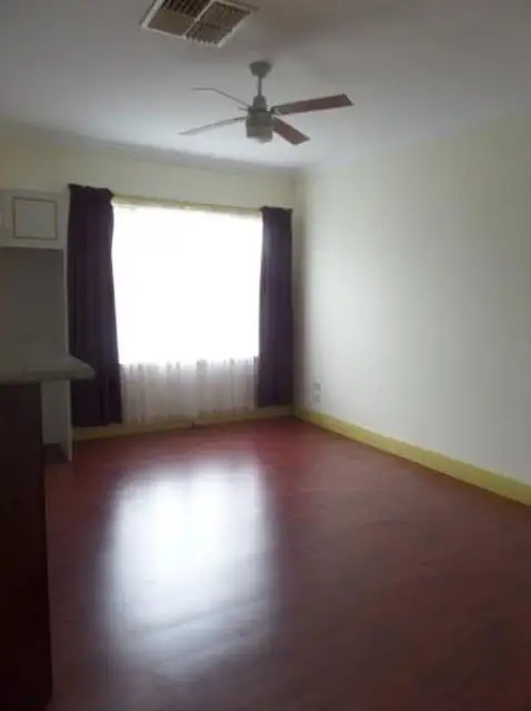 Seventh view of Homely house listing, 3 William Street, Narrandera NSW 2700