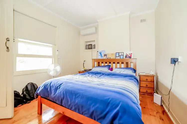 Third view of Homely semi-detached listing, 3 Bell St, Pennington SA 5013
