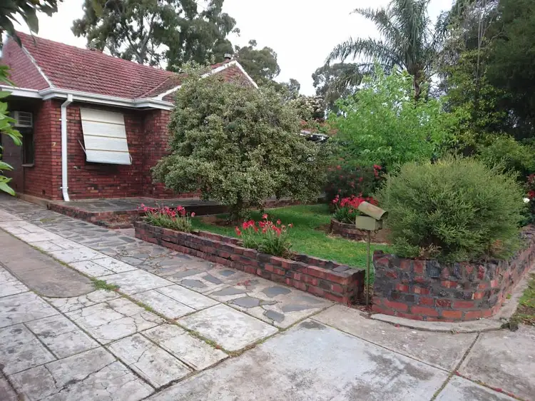 Sixth view of Homely house listing, 7 Cowper St, Tranmere SA 5073