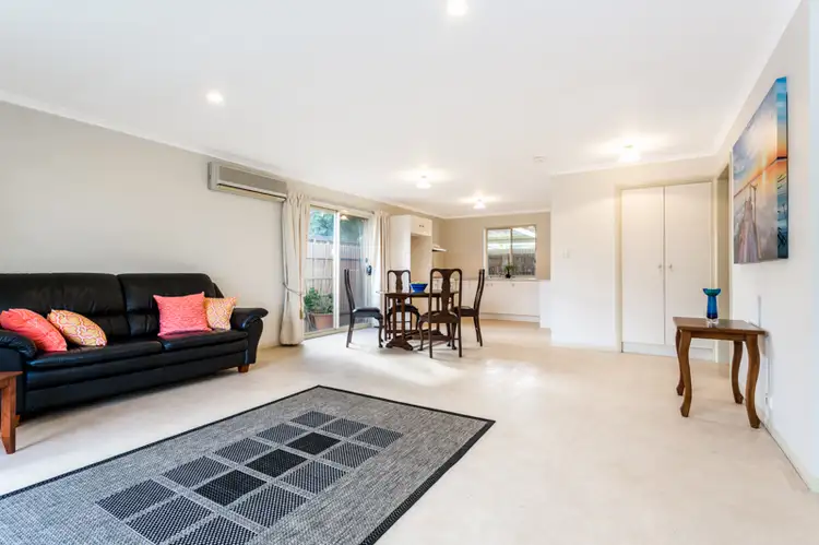 Fourth view of Homely house listing, 44 Carnarvon Terrace, Largs North SA 5016