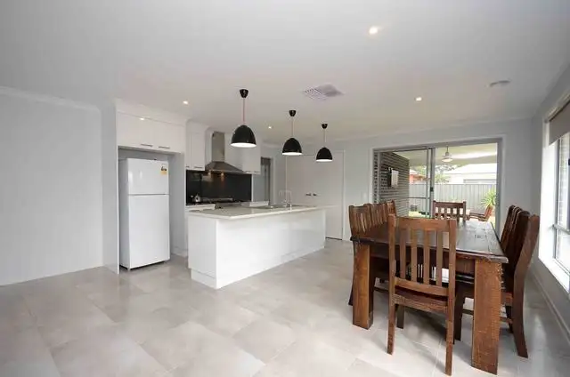 Sixth view of Homely house listing, 21 Rooney Avenue, Killara VIC 3691