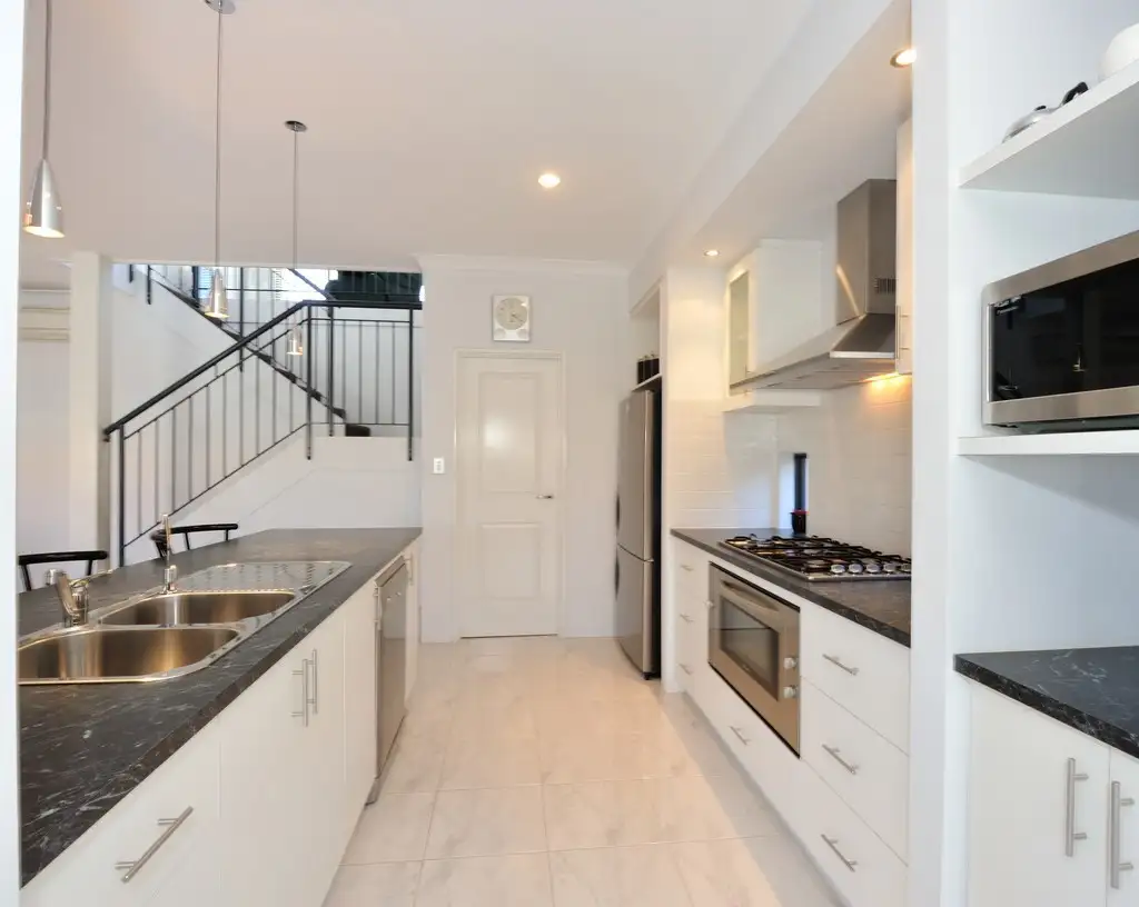Main view of Homely house listing, 9 Lewington Street, Rockingham WA 6168
