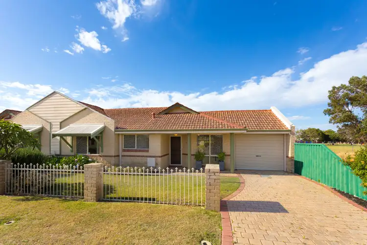 Main view of Homely house listing, 4/2 Argyle Place, Yangebup WA 6164