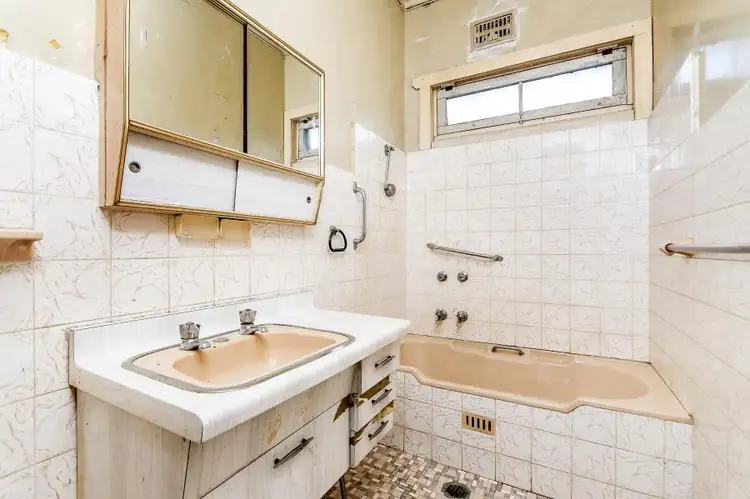 Fourth view of Homely house listing, 23 Hammond Avenue, Croydon NSW 2132