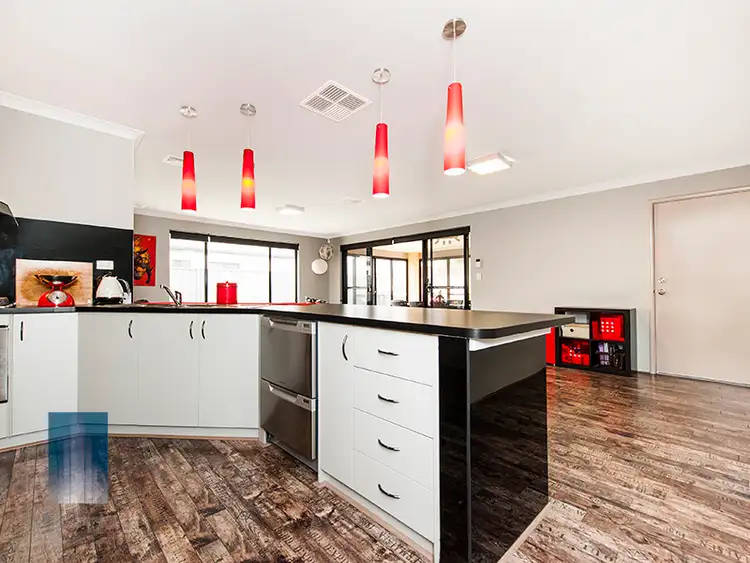 Sixth view of Homely house listing, 26A Devon Way, Lynwood WA 6147