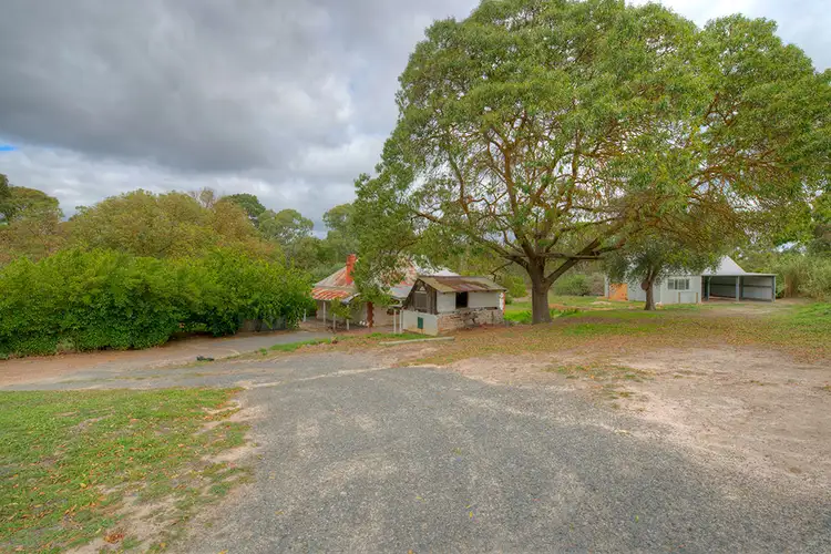 Sixth view of Homely house listing, 147 Sand Road, Kangarilla SA 5157