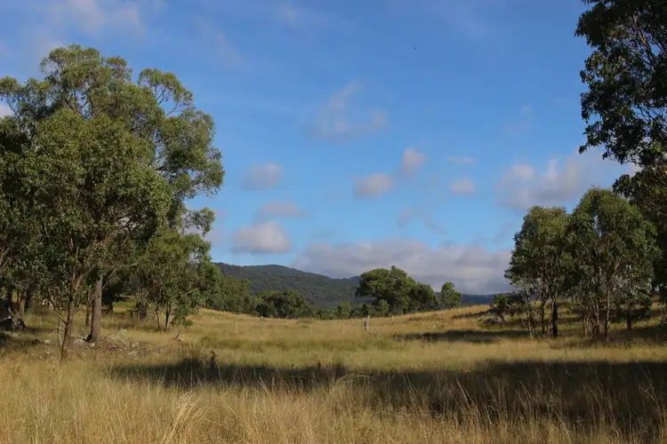 Sixth view of Homely rural property listing, 78 Platypus Valley, Tenterfield NSW 2372
