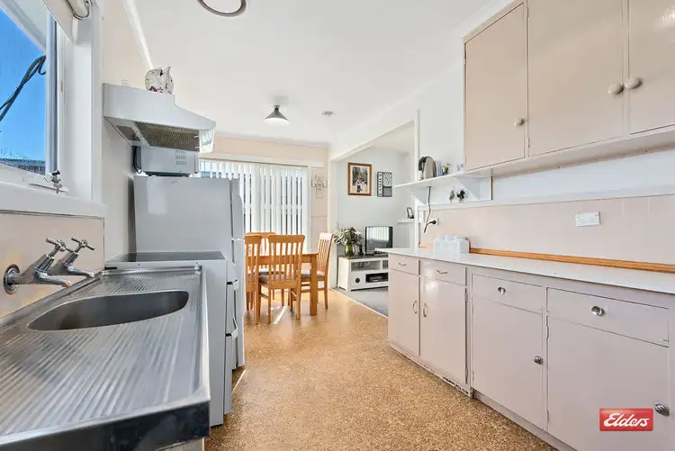 Fourth view of Homely house listing, 13 Raglan Street, Somerset TAS 7322