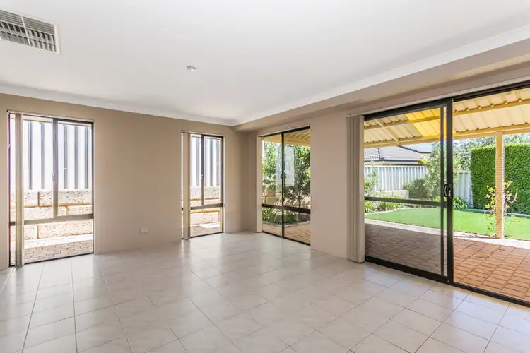 Fifth view of Homely house listing, 8 Okra Court, Munster WA 6166