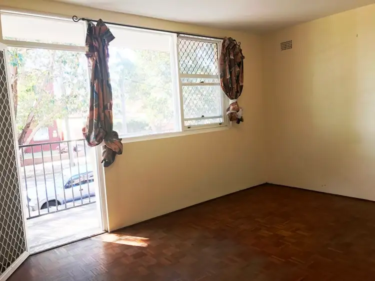 Fourth view of Homely unit listing, 6/6 Fourth Avenue, Campsie NSW 2194