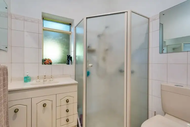 Fifth view of Homely house listing, 1 Kibby Avenue, Glenelg North SA 5045