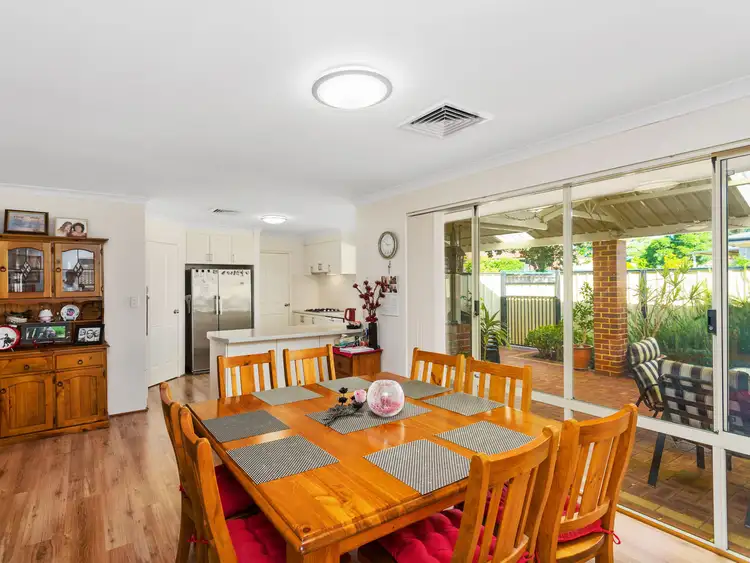 Sixth view of Homely house listing, 15 Kirkdale Road, Kalamunda WA 6076