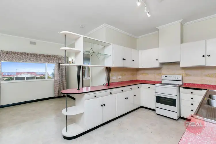 Sixth view of Homely house listing, 26 Clement Terrace, Christies Beach SA 5165