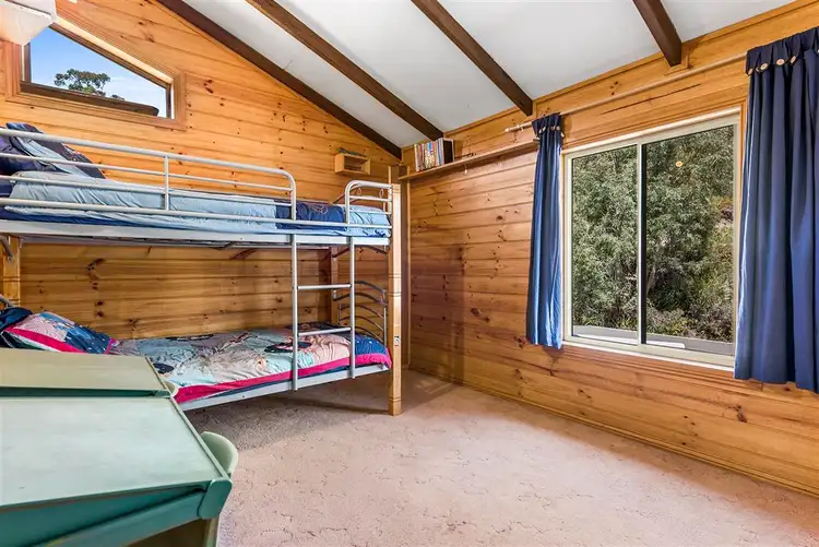 Sixth view of Homely house listing, 987 Claude Road, Claude Road TAS 7306