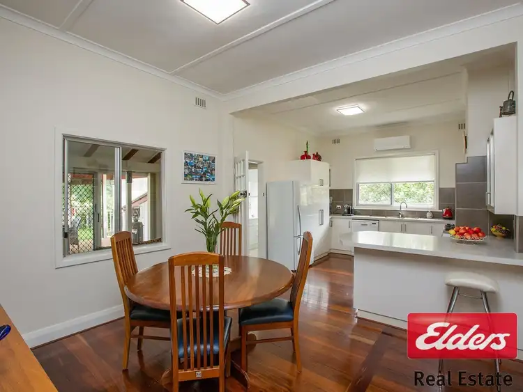Seventh view of Homely house listing, 63 EMERALD STREET, Donnybrook WA 6239