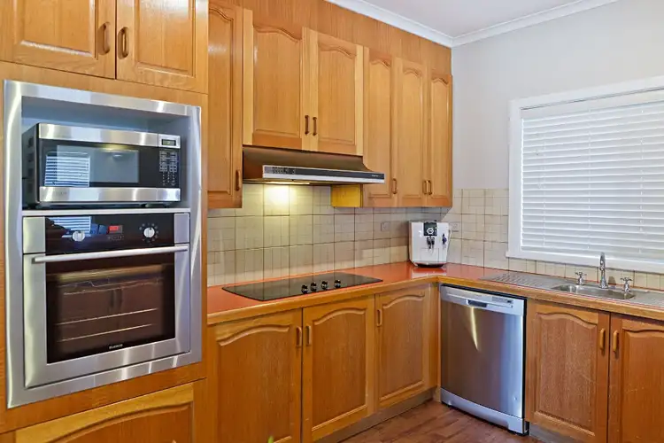 Fifth view of Homely house listing, 13 Darri Street, Glenfield Park NSW 2650