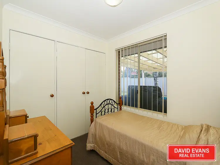 Fourth view of Homely house listing, 7 Elkington Mews, Clarkson WA 6030