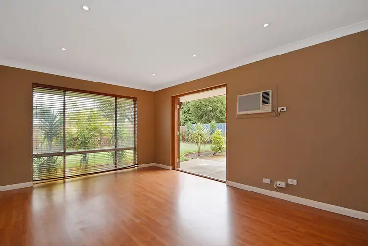 Sixth view of Homely house listing, 42 Pilkington Circus, Beechboro WA 6063
