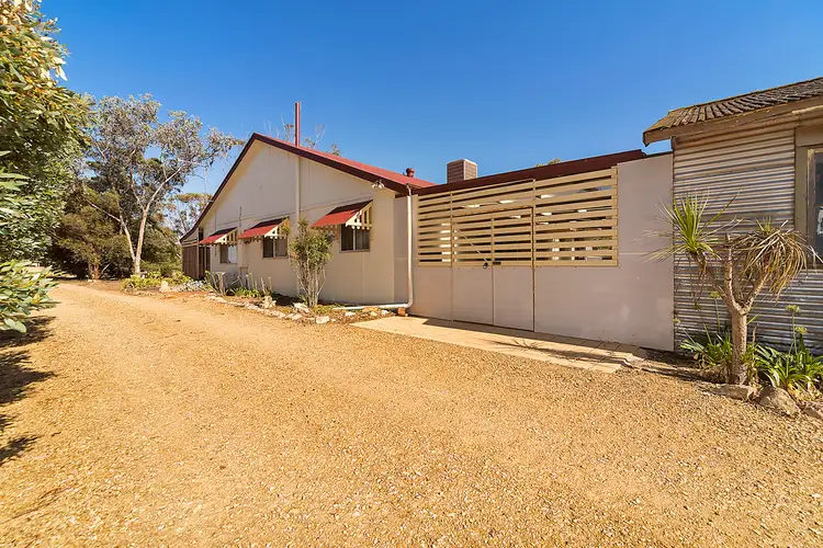 Main view of Homely house listing, 1187 Mallala Road, Two Wells SA 5501