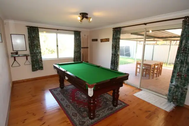 Third view of Homely house listing, 22 Montmarte Green, Port Kennedy WA 6172