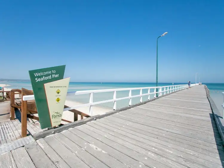 Sixth view of Homely house listing, 1 Gardenia Crescent, Frankston North VIC 3200