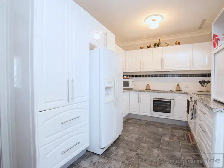 Fourth view of Homely house listing, 116 Collinson Street, Tenambit NSW 2323