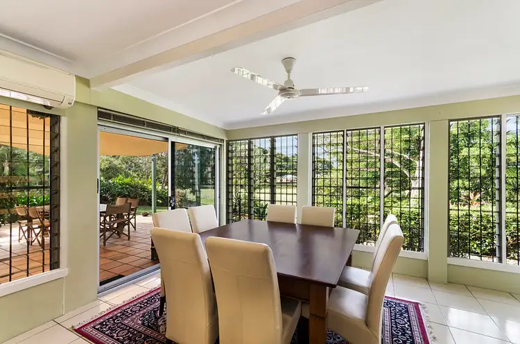 Fourth view of Homely house listing, 2 Keys Court, Aitkenvale QLD 4814