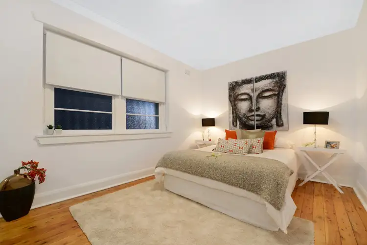 Fourth view of Homely apartment listing, 1/120 Curlewis Street, Bondi Beach NSW 2026
