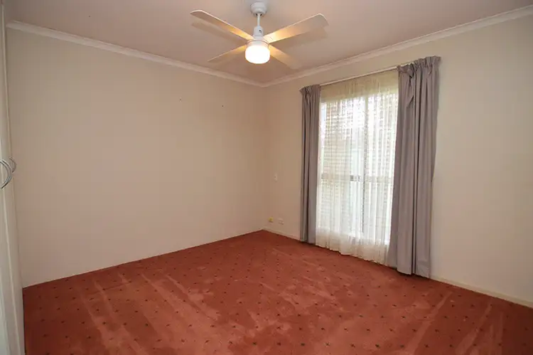 Fifth view of Homely unit listing, 9/6-10 Hendy Road, Buronga NSW 2739
