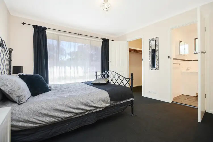 Sixth view of Homely house listing, 8 Bradman Court, Morphett Vale SA 5162