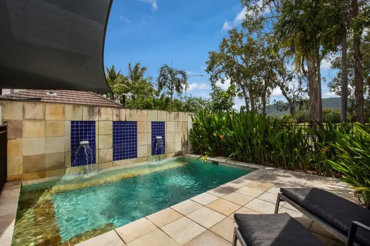 Fifth view of Homely unit listing, 117/118 - 22 Mitre Street (Sea Temple), Port Douglas QLD 4877