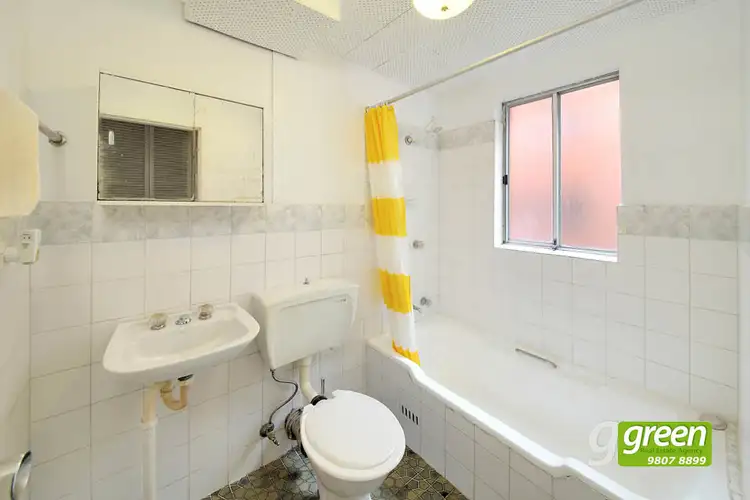 Fourth view of Homely unit listing, 2/38 Forster Street, West Ryde NSW 2114