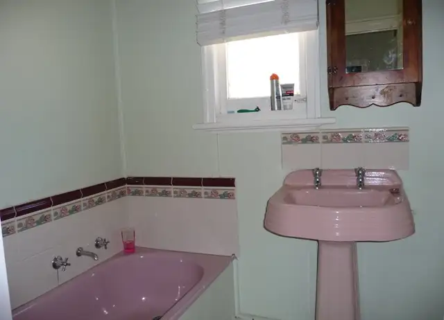 Fourth view of Homely house listing, 45 Barry St, Echuca VIC 3564