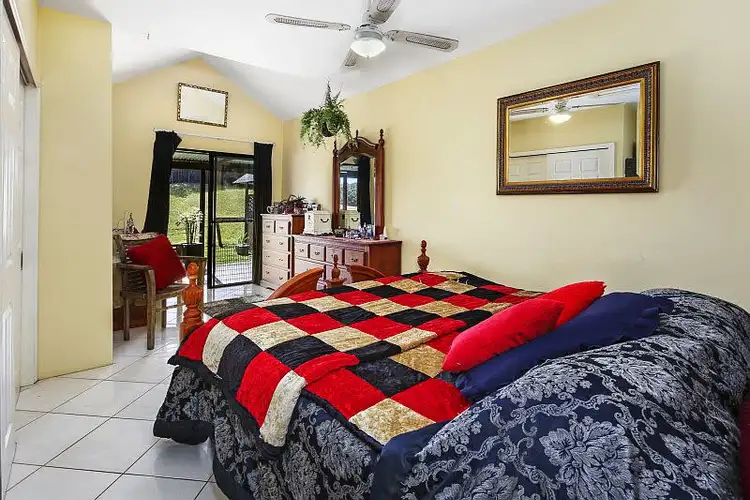 Sixth view of Homely rural property listing, 205 Eastern Boundary Road, Bellangry NSW 2446