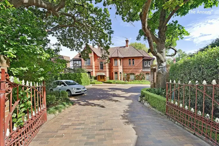 Fourth view of Homely apartment listing, Townhouse 8, 3 Marathon Road, Darling Point NSW 2027