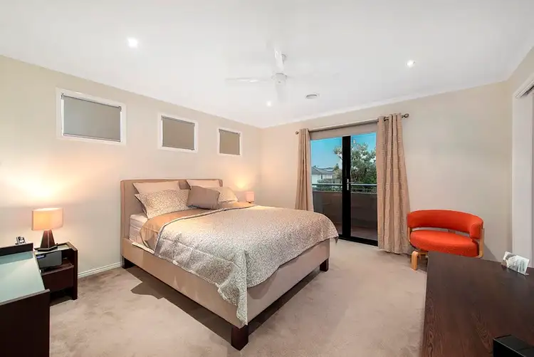 Sixth view of Homely house listing, 13 Gregory Court, Keysborough VIC 3173