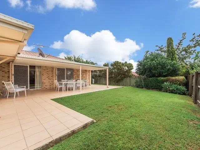 Fourth view of Homely house listing, 30 Resolution Parade, Flinders View QLD 4305