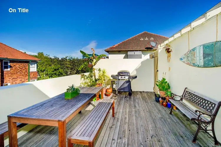16/96 Curlewis St, Bondi Beach NSW 2026