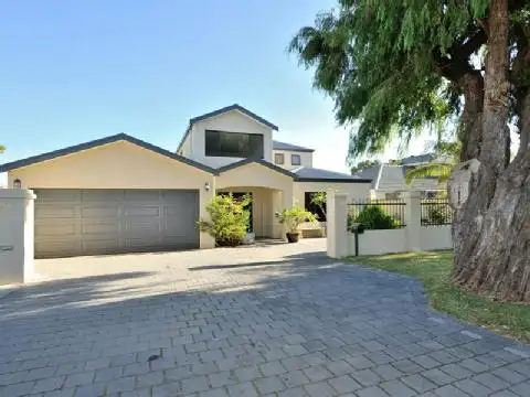 124 Kent Street, Rockingham WA 6168