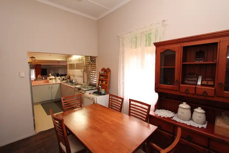 Sixth view of Homely rural property listing, 1264 Bruce Highway, Black River QLD 4818