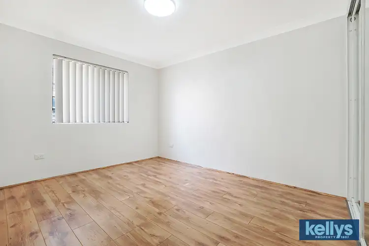 Fifth view of Homely apartment listing, 20/39 Dangar Place, Chippendale NSW 2008