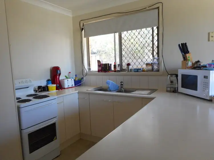 Third view of Homely house listing, 1 Paddington La, Eagleby QLD 4207